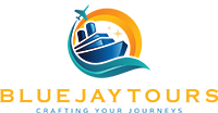 Blue Jay Tours